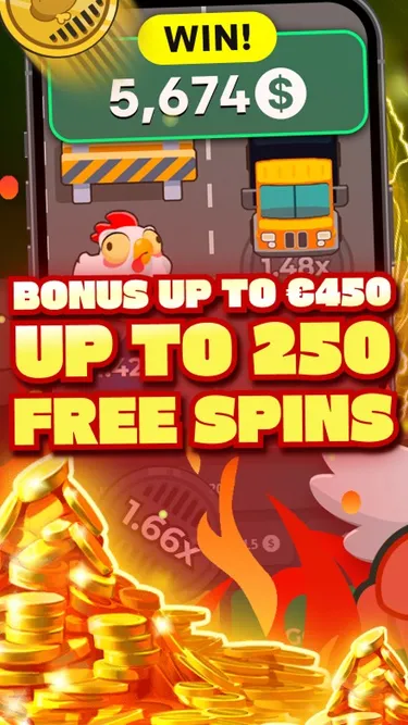 Название Screenshot