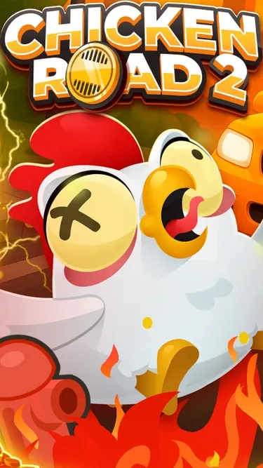 Название Screenshot