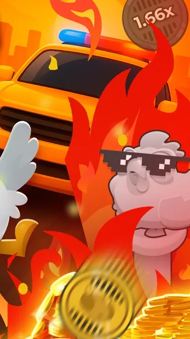 Название Screenshot